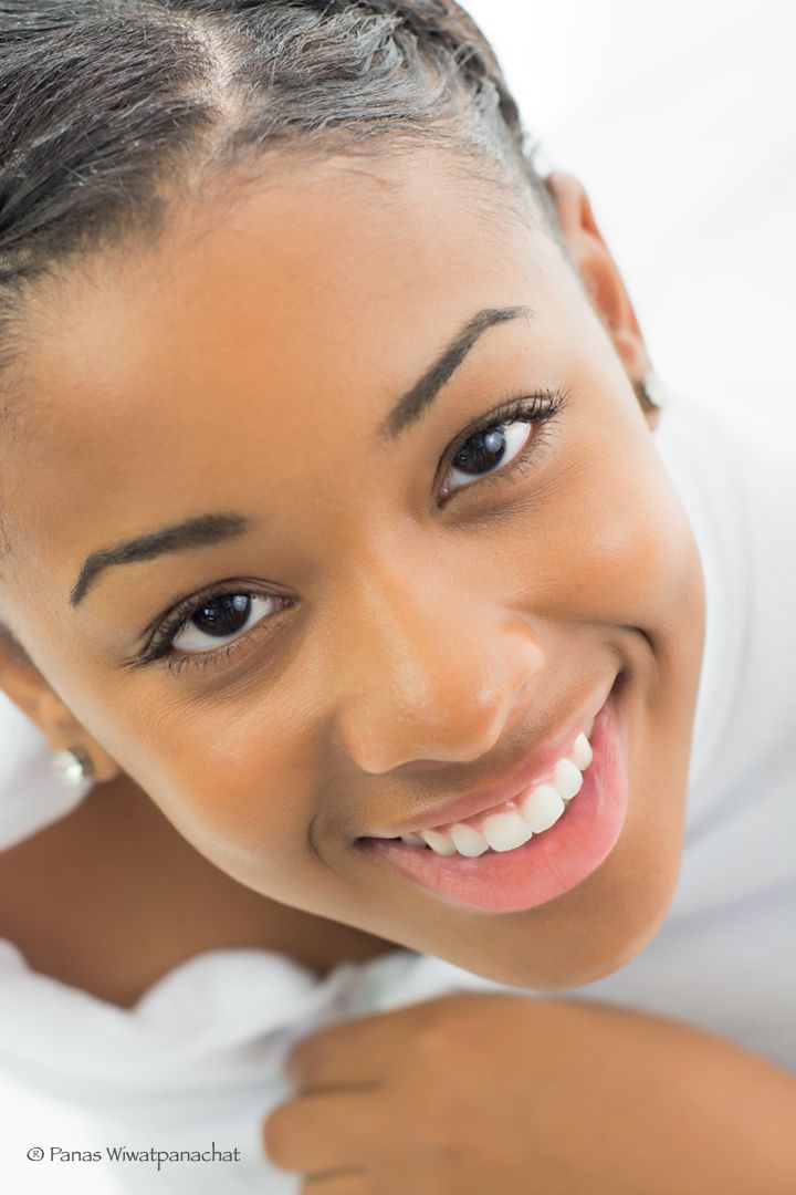 In studio session.  September, 2013.