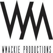 WMackie Productions