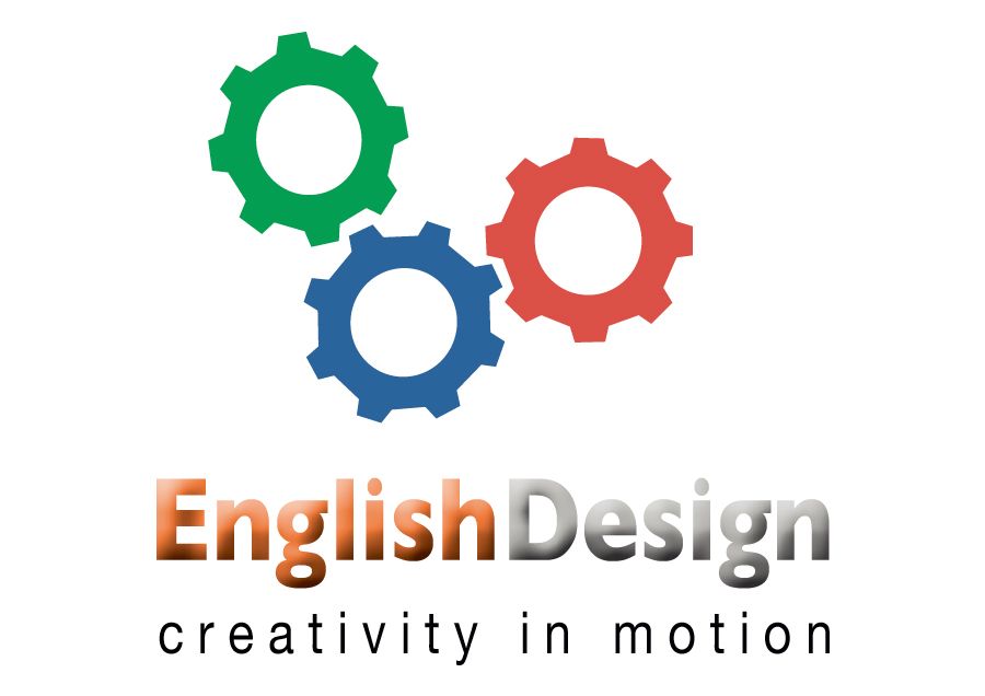 English Design Studio