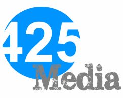 425 Media