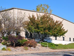 Grand Rapids The Well Mannered Dog Center