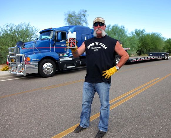 celebrity endorsement  imaging