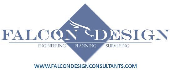 Falcon Design Consultants