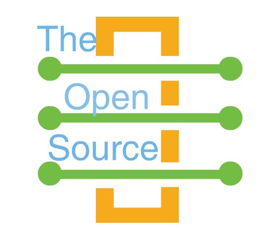The Open Source