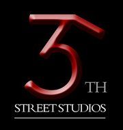 35th Street Studios