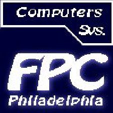 Frank's PC Center