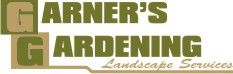 Garner's Gardening