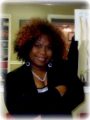 Visions Hair Illusions Beauty & Barber Salon