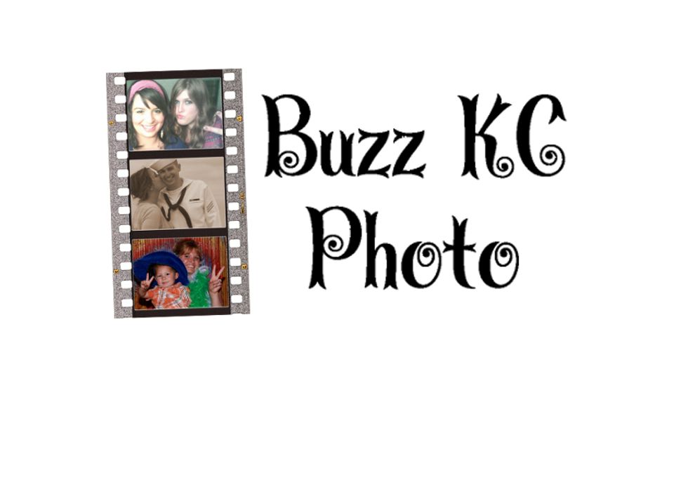 Buzz KC Photo