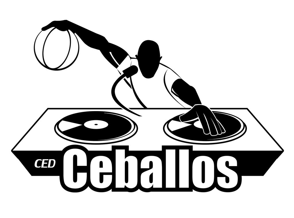 Ced Ceballos
