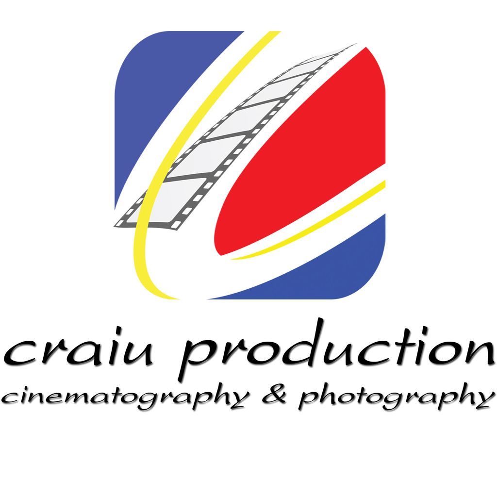 Craiu Production
