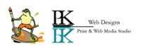 PK Web Designs