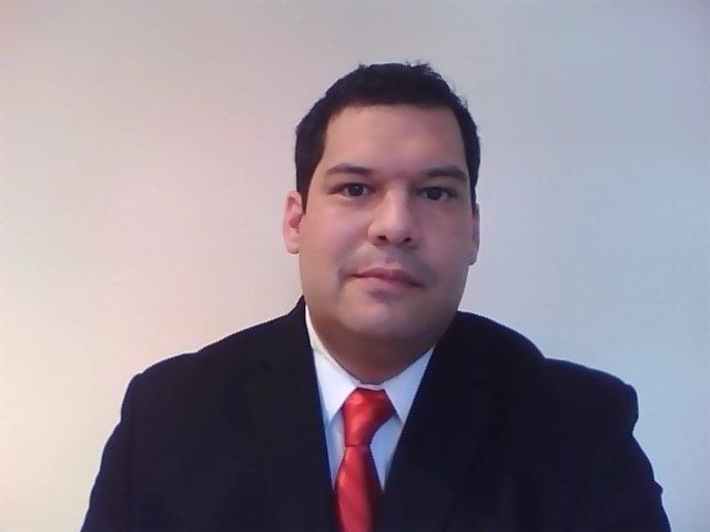 Juan Castaneda