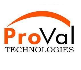 ProVal Technologies, Inc.