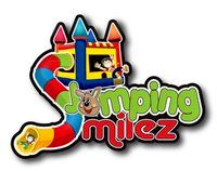 Jumping Smilez Inflatable Rentals