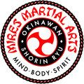 Mires Martial Arts