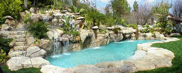 20thcenturypools.com