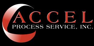 Accel Process Service, Inc.
