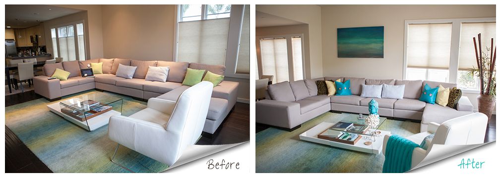 Check out more before and afters on our website: s