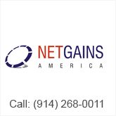 Netgains America LLC