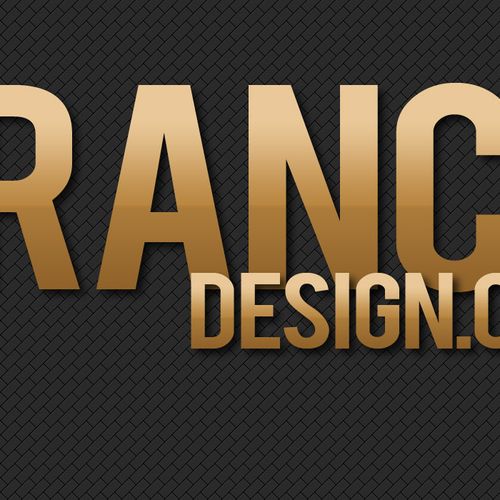 Branco Design is a leader in web design creation o