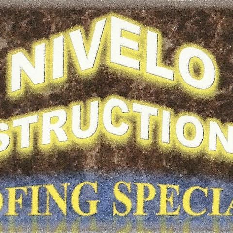 Nivelo Construction LLC