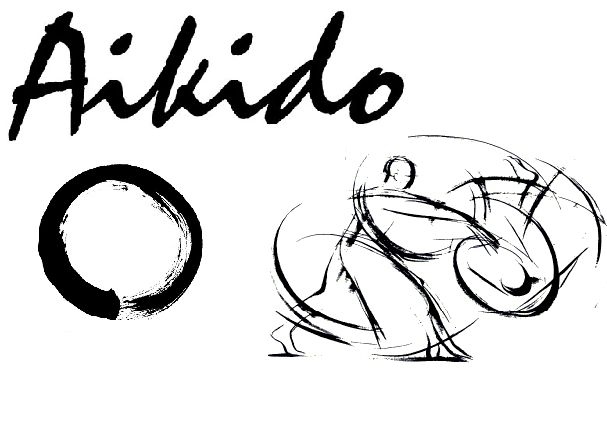Ethos Aikido and Fitness