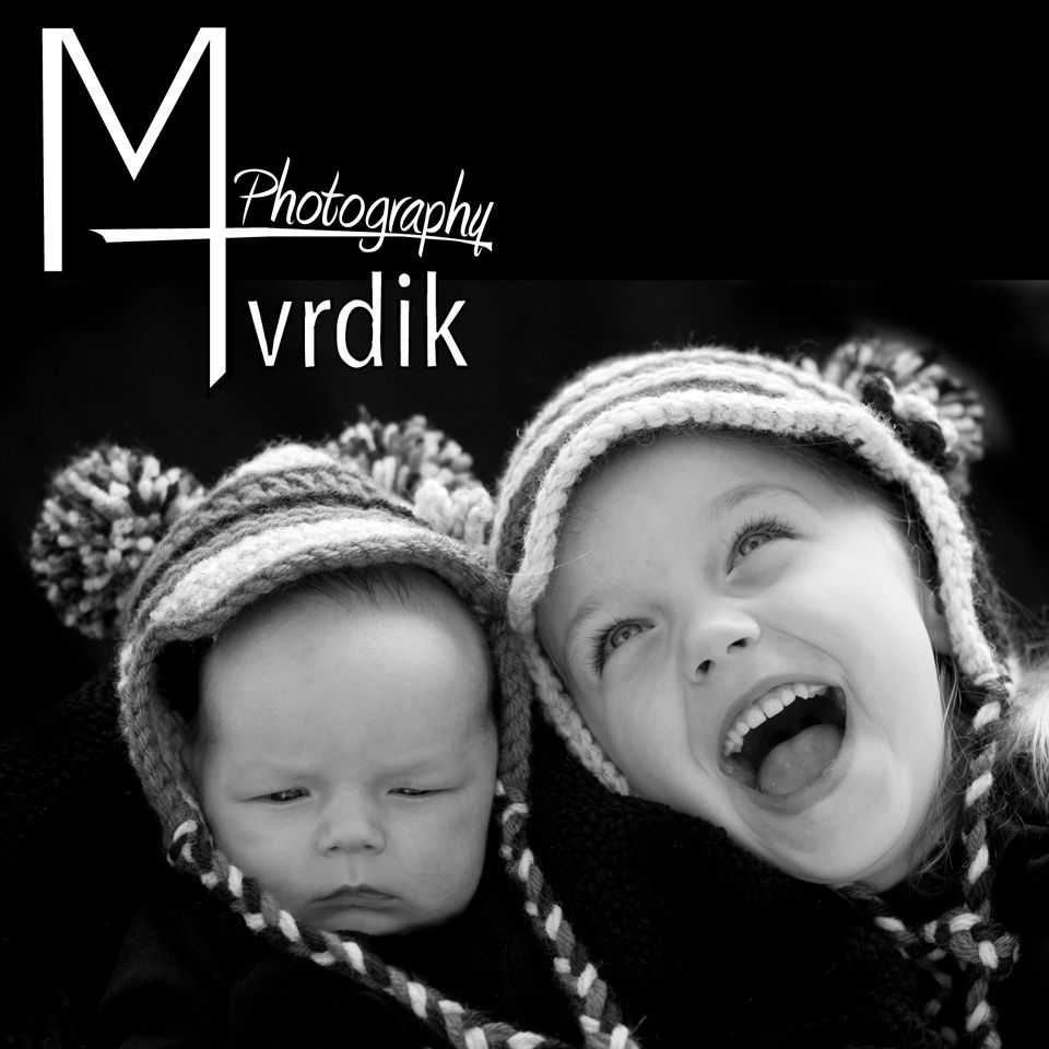 M Tvrdik Photography