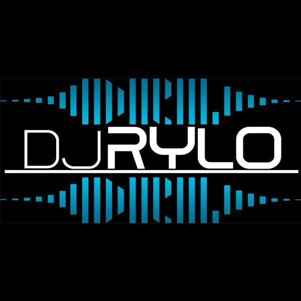 DJ RyLo