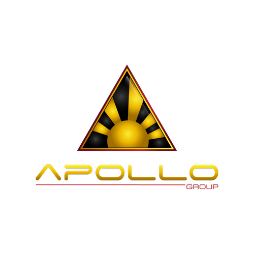 Apollo Group, LLC