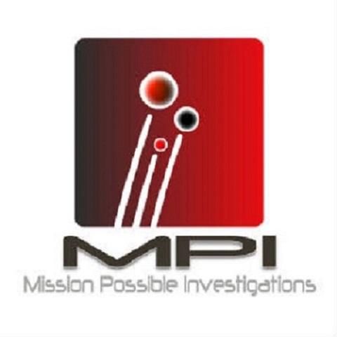 Mission Possible Investigations Arkansas