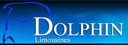 Dolphin Limousines