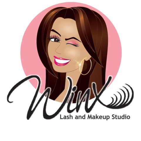 WINX Lash and Makeup Studio