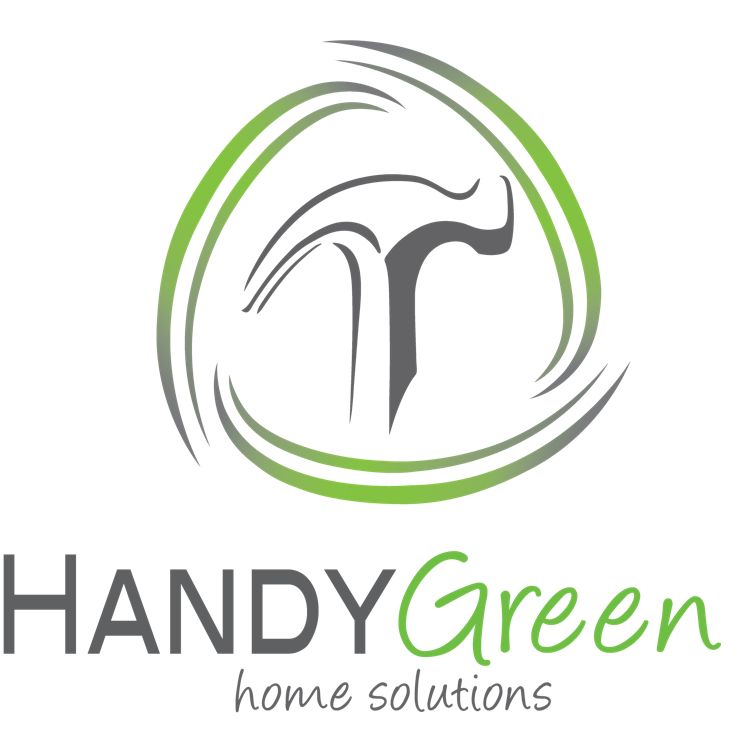 HandyGreen Home Solutions LLC