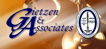 Gietzen & Associates, Inc.