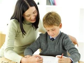 A Plus Success - Support for at Home Schooling