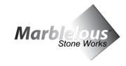 Marblelous Stone Works