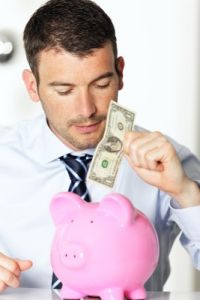 Save Money