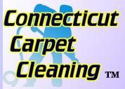 Connecticut Carpet Cleaning