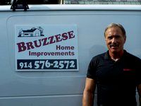 Bruzzese Home Improvements, LLC