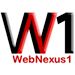 WebNexus1