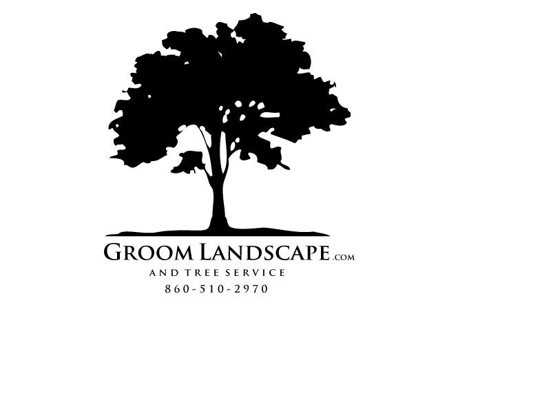 Groom Landscape & Tree Service