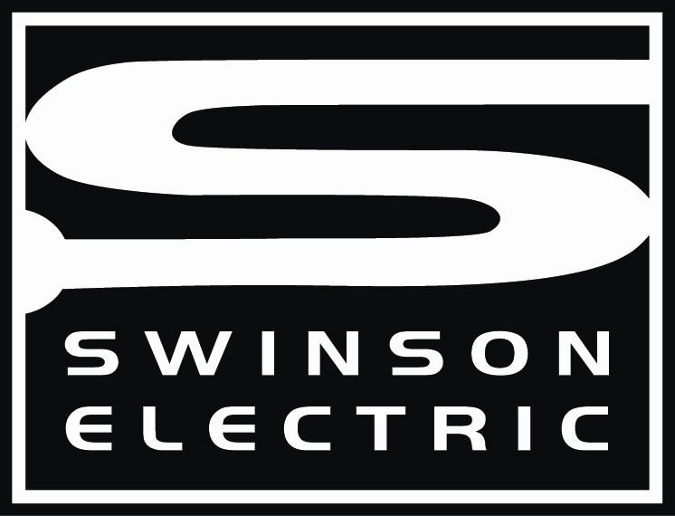 Swinson Electric