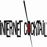 Internet Cocktail