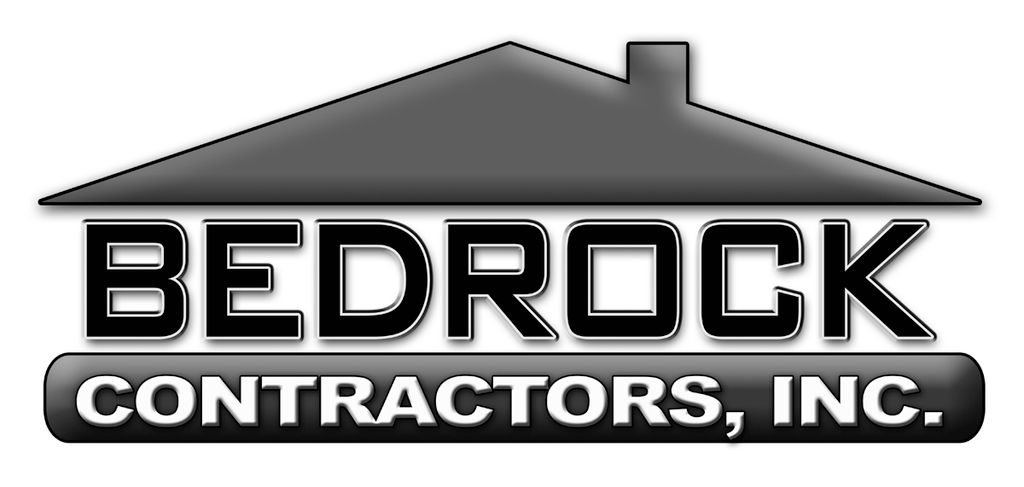 Bedrock Contractors, Inc.