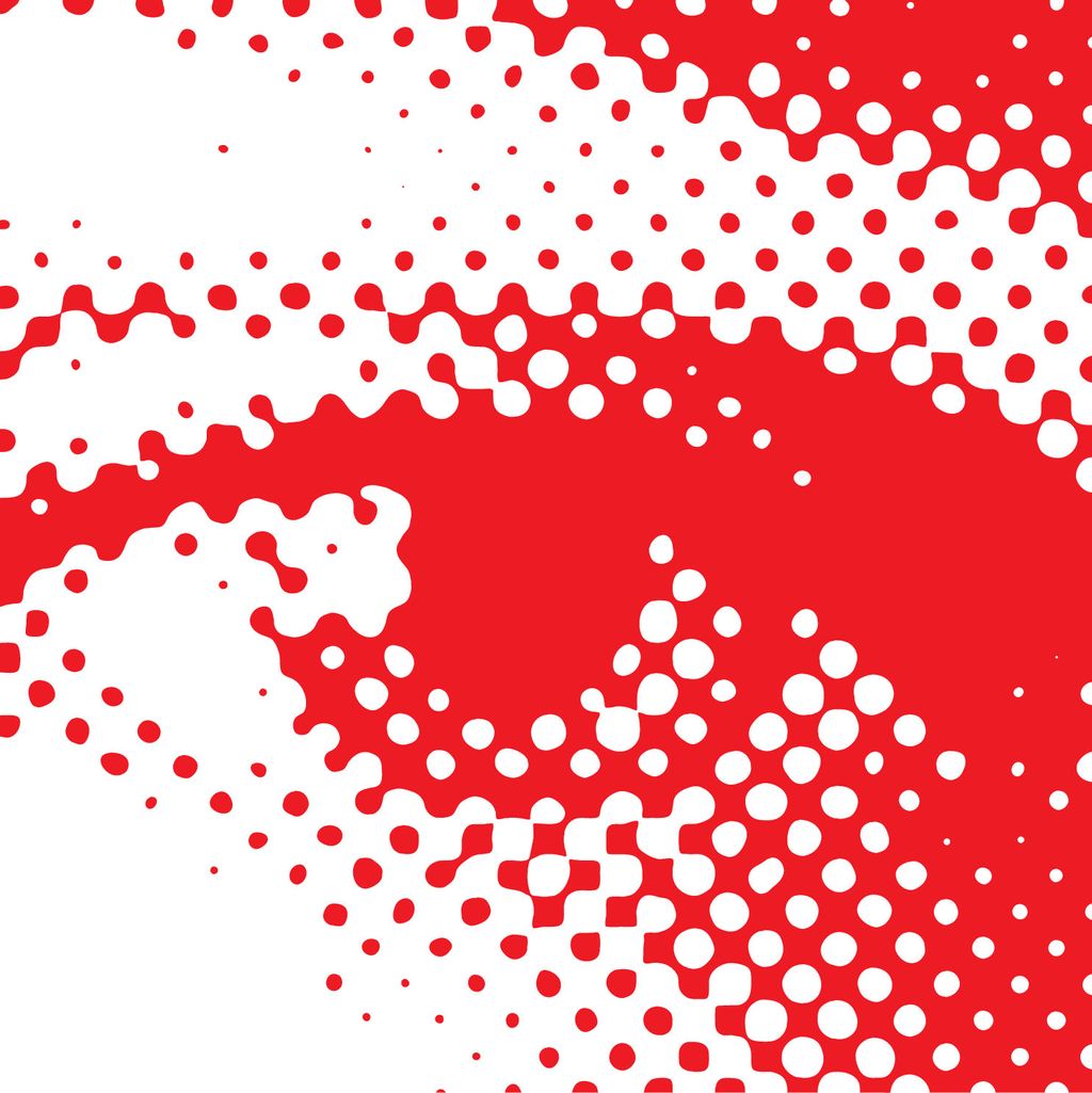 Perdue Vision Logo
