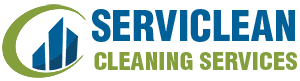 Serviclean Cleaning Services
978 453-4212