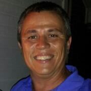 Avatar for WATERFALLS POOL SERVICE LLC.