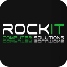 RockIT Computer Solutions

Computer & Mobile Devic
