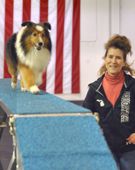 Grand Rapids Dog Classes